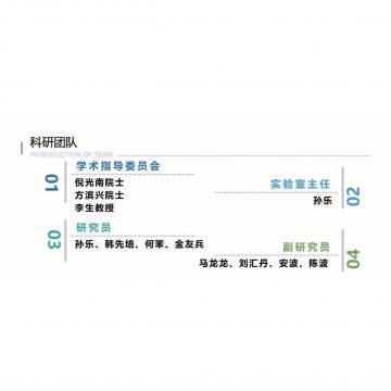 操美女的骚逼视频网站
