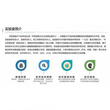 女生被艹流水